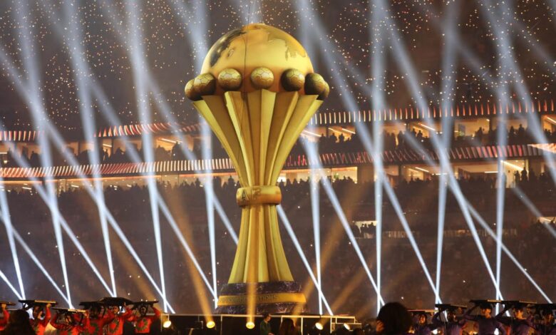 WhatsApp Image 2025 12 25 at 08.38.01