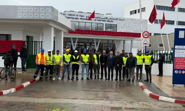 WhatsApp Image 2025 12 25 at 9.40.51 PM 1