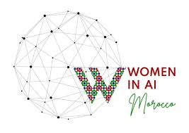 Women in AI Morocco