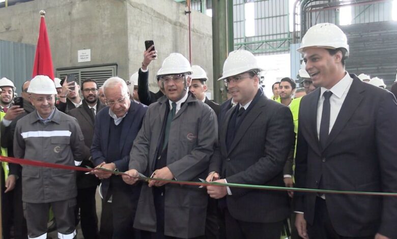 c8942892 d016 49c5 a521 76125b272cf8