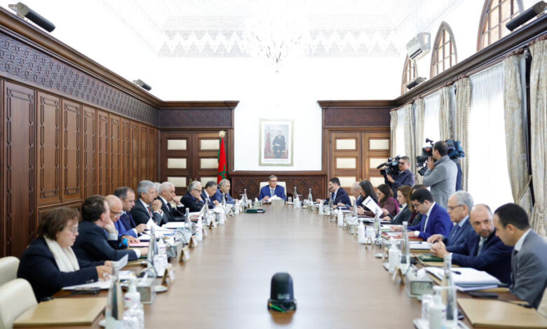 conseil de gouvernement 1702562108