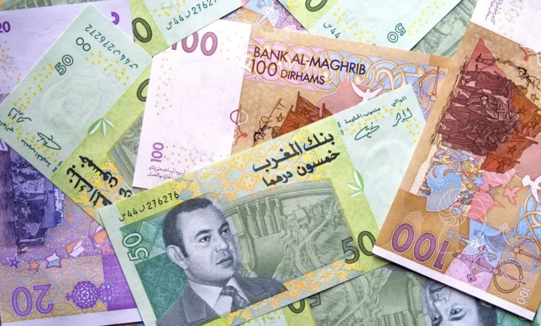 Currencies vs Dirham: Exchange Rates for Monday, December 29, 2025 1 monnaie maroc 1920x1284 1.webp