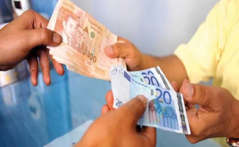 mre transfert trt bon bon 1.webp