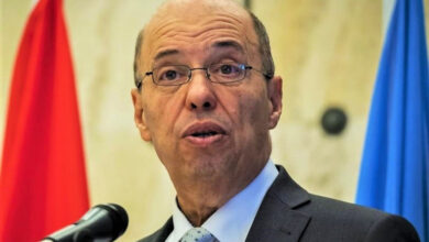 omar zniber 1709027764