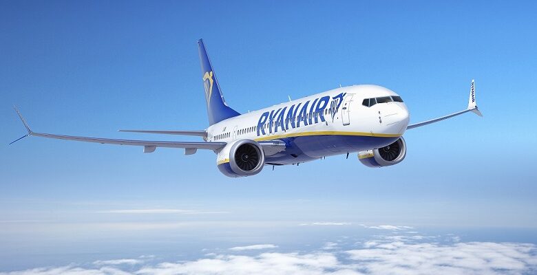 ryanair24