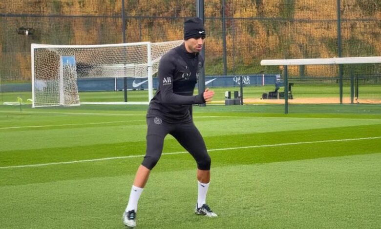 vis 1204202515010902