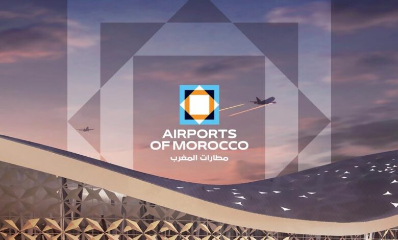 vis 1205202510562131