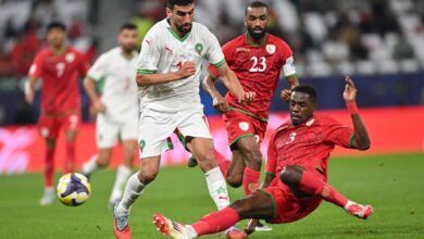 vis 1205202517320033