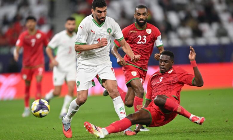 vis 1205202517320033