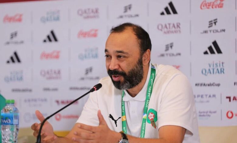 vis 1205202521124791