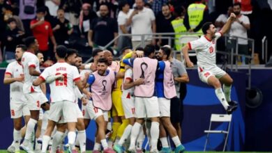 vis 1206202515211807