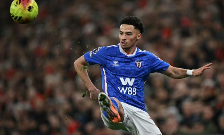 vis 1207202516423080