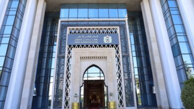 vis 1208202514564218 1024x591