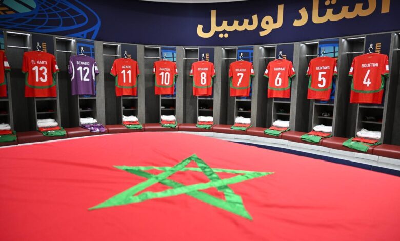 vis 1208202516561283