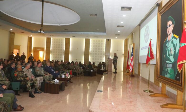 vis 1209202513394266