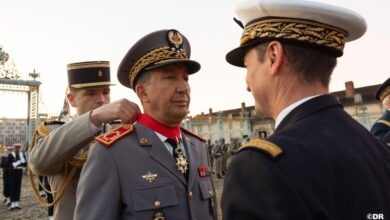 vis 1210202513171603