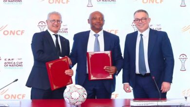 vis 1210202515285733