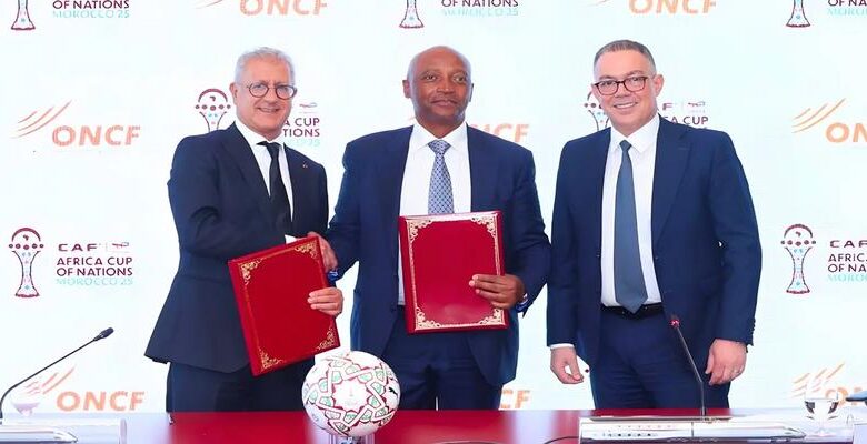 vis 1210202515285733