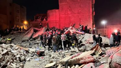 vis 1210202517273095