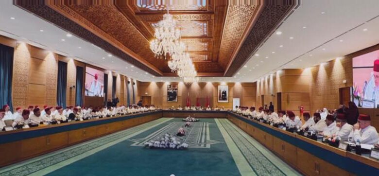 vis 1212202523351005