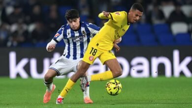 vis 1213202515413635