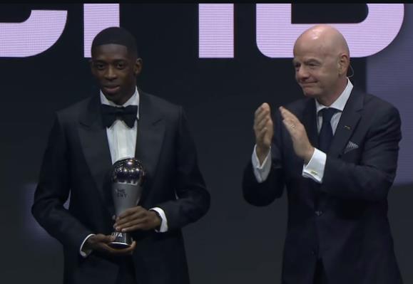 vis 1216202520013985