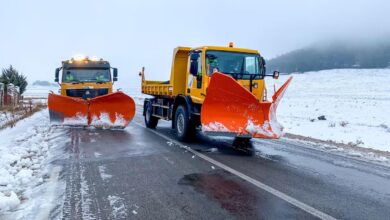 vis 1216202522082868