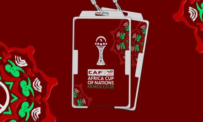 vis 1217202516042510