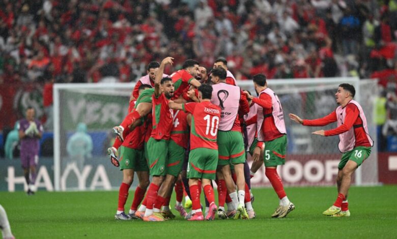 vis 1218202520004318 1024x662