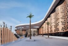 Air Traffic in Morocco 2025: 36.3 Million Passengers 12 2d55ddf6 0621 46c2 963b 3b1e2e48f906