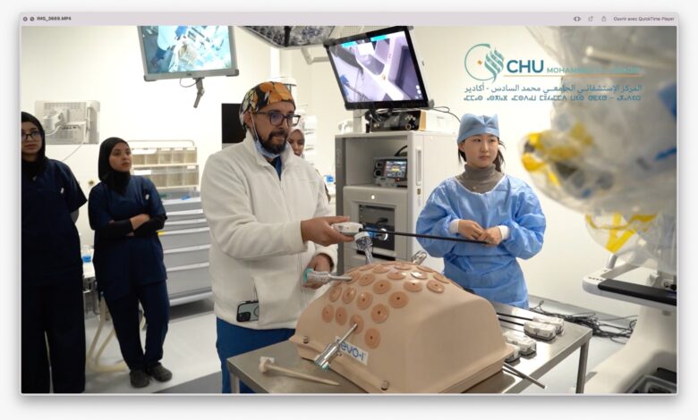 301ab56d 9754 4589 b96a a1a0b2edbe7c