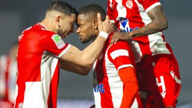 487129225 1220965462926532 6443518812752823237 n 819x1024