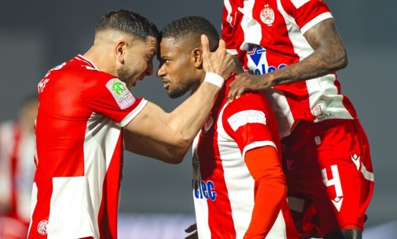 487129225 1220965462926532 6443518812752823237 n 819x1024