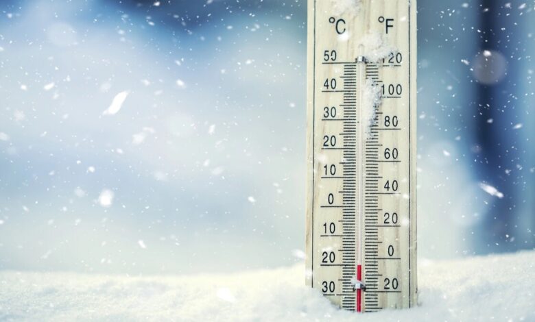 51dbeb18 3399 44c6 838a 2046a0072379