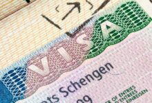 Schengen: 40,000 Young People Benefit from Free Travel in Europe 10 5e88761a d53f 4a8c 968c 64e84ed3e32a