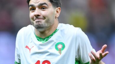 613142630 18138784303484892 3577257860035179728 n