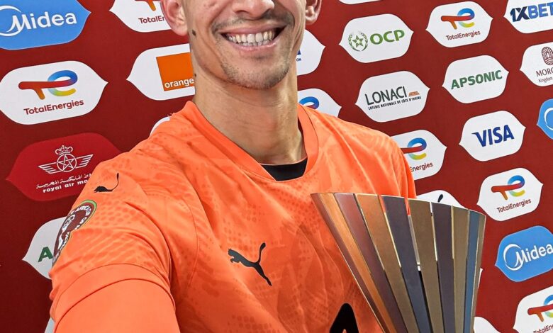 615974753 18139230511484892 8109442183018942104 n 2