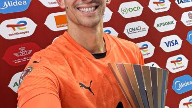 615974753 18139230511484892 8109442183018942104 n