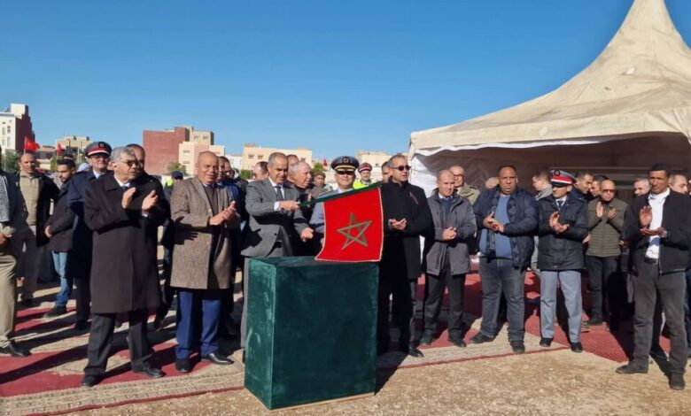 617073433 880976304313438 937007477249141882 n 1024x577