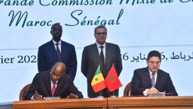 619455555 1324055489750047 6187472087947313992 n