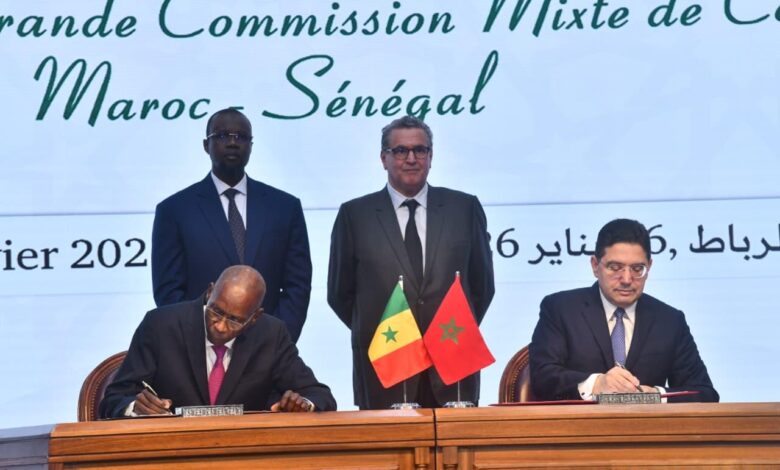 619455555 1324055489750047 6187472087947313992 n