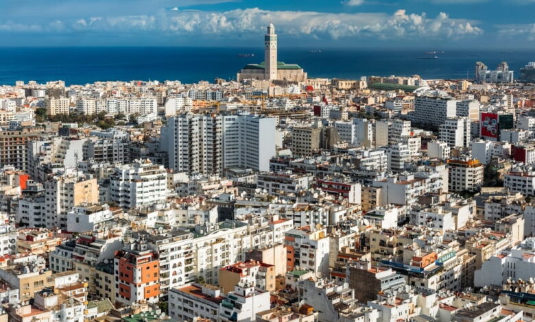 Casablanca-Settat Hosts the First Conference on the Role of Health Cities in Territorial Development 1 67362b5632656 63dbc9e6bf9a2 1000 F 356090312 SDM7YUgFmdTtpSWCObi5LsD7atfPQomi transformed