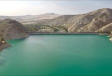 Increase in Water Resources at Several Dams Across the Kingdom in the Last 24 Hours 9 694d26fcd2ed9 1024x508 1