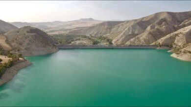 694d26fcd2ed9 1024x508 1