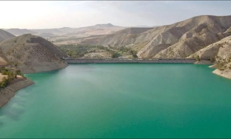 694d26fcd2ed9 1024x508 1