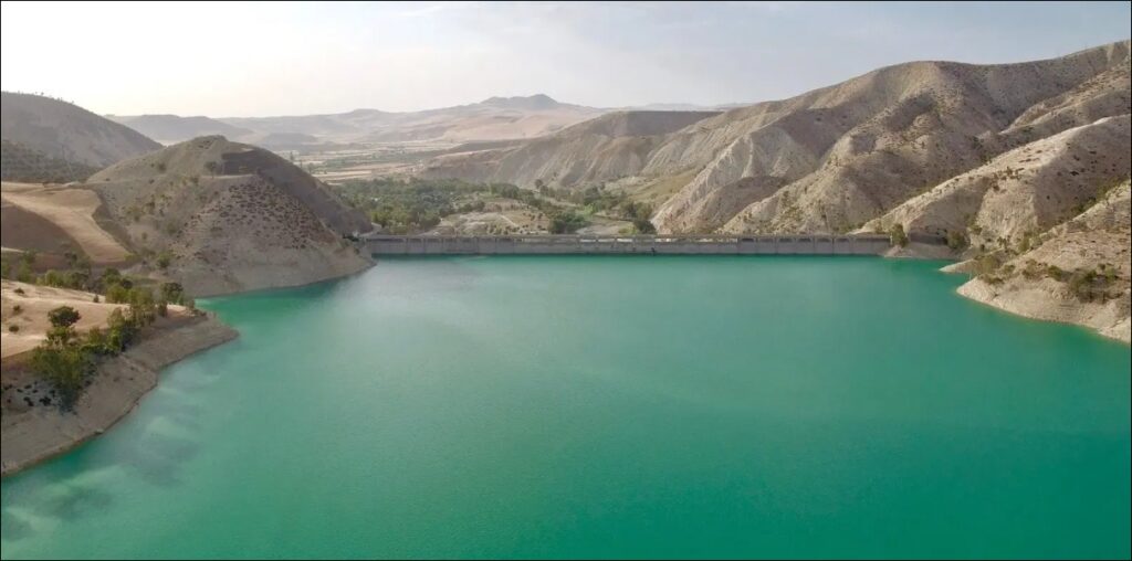 694d26fcd2ed9 1024x508 1