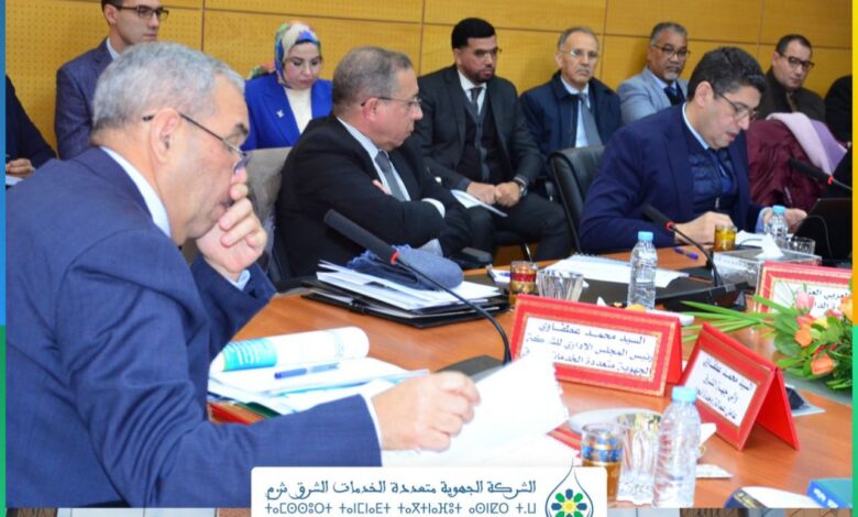 88394562 7722 4766 9a09 18f8dd6d6d44