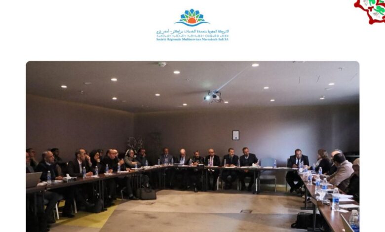 98e3467c bf7e 4e47 9b39 26d188172bf4 1