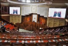 Commercial Code: The Commission Adopts Bill 71.24 16 9a4def64 974a 4dbe a504 67473f79b6fc