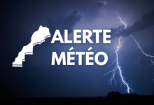 Alerte Meteo.webp